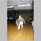 kertu_bowling 087.jpg